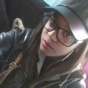 Meet your Posher, Emil